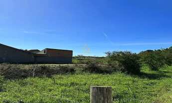 Imagem 7: TERRENO à venda, SAMBAQUI - Florianópolis/SC