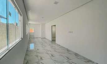 Imagem 3: Casa a venda na zona leste