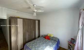 Imagem 6: Apartamento para Venda em Santos, Macuco, 2 dormitórios, 1 banheiro, 1 vaga