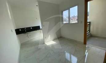 Imagem 2: Apartamento 30m² - Próximo ao Shopping Metrô Tucuruvi