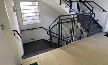 Imagem 4: Apartamento - Jardim do Lago Continuação - Campinas