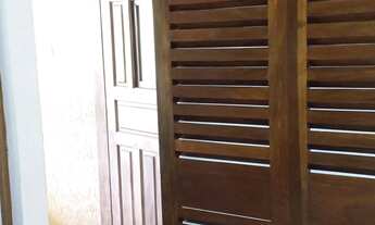 Imagem 4: Alugo suíte completa para mulher