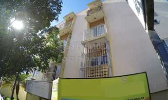 Imagem 14: Apartamento Padrão em São José do Rio Preto