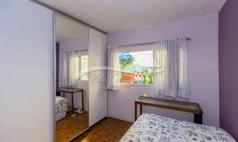 Imagem 6: Sobrado 3 Quartos à venda, Vila Mariana - São Paulo