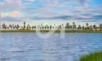 Imagem 5: / Lote no Damha Residence - 935m² Frente mar /