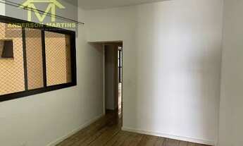 Imagem 5: Apartamento Frente Mar - 4 quartos sendo 2 suítes Cód: 20962 R