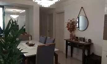 Imagem 6: Excelente 03 quartos com 120m na quadra do mar em Itapõa