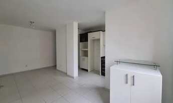 Imagem 7: Apartamento com 2 quartos para alugar por R$ 1950.00, 51.09 m2 - ZONA INDUSTRIAL NORTE - J