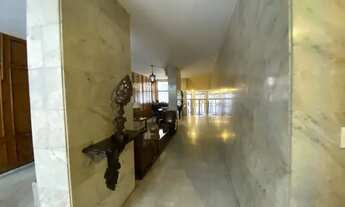 Imagem 2: Apartamento para aluguel possui 93 metros quadrados com 2 quartos