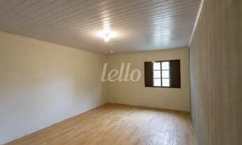 Imagem 7: São Paulo - Casa Padrão - Vila Guilherme