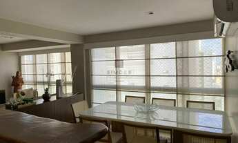 Imagem 4: Apartamento para alugar no bairro Boa Viagem - Recife/PE