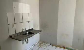 Imagem 4: Vendo apartamento na zona leste de Teresina-Pi