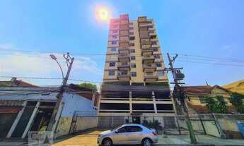 Imagem: Apartamento para aluguel e venda com 52