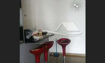 Imagem 6: Apartamento 2 Quartos à venda, Ipiranga - São Paulo