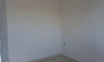 Imagem 3: Alugo casa de 2 quartos