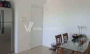Imagem 5: Apartamento - Taquaral - Campinas