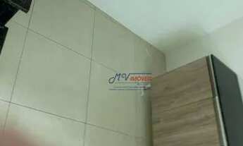 Imagem 6: Sobrado com 2 dormitórios para alugar por R$ 1.830,00/mês - Vila Ema - São Paulo/SP