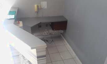 Imagem 4: Casa - Vila Nova - Campinas