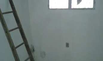 Imagem 7: Casa 2 qtos Centro São Gonçalo