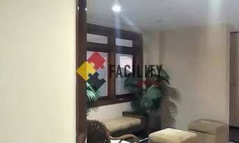 Imagem 5: Apartamento para locação no Jardim Proença, em Campinas