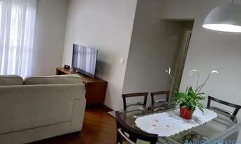 Imagem 4: APARTAMENTO - MORUMBI - SP