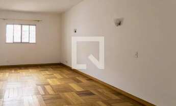 Imagem 5: Casa para Aluguel - Jardim do Mar, 2 Quartos, 320 m2