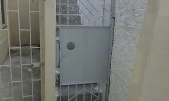 Imagem 5: Casa com 01 quarto para aluguel - Engenhoca / Niterói - Rj