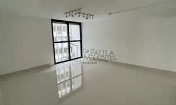 Imagem 5: Conjunto Comercial - Locação e Venda - Jardins!