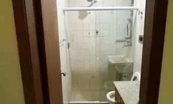 Imagem 3: Alugo apartamento 1 quarto