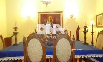 Imagem 5: Apartamento-À VENDA-Copacabana-Rio de Janeiro-RJ