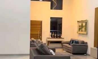 Imagem 7: Casa Residencial Valter Benez