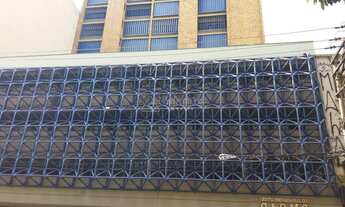 Imagem 3: Sala - Centro - Campinas