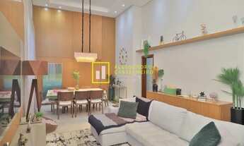 Imagem 3: Casa de Condomínio com 3 dorms, Residencial Granja Deolinda, Sorocaba - R$ 1.65 mi, Cod: 5