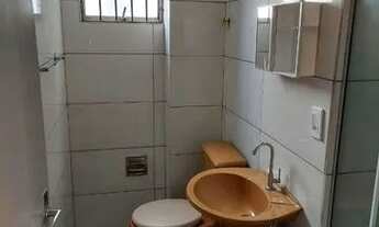 Imagem 2: Venda - Apartamento 48m 2 quartos em Vila Francos - São Paulo - SP