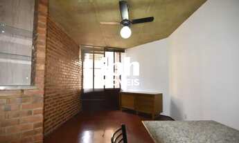 Imagem: Apartamento para aluguel, 1 quarto, 1 suíte