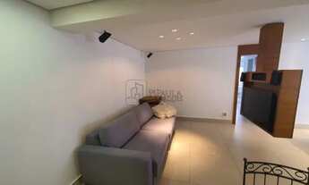 Imagem 3: Apartamento disponível para locação na paulista