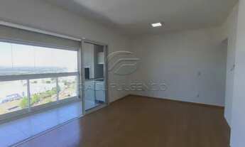 Imagem 4: Londrina - Apartamento Padrão - Gleba Fazenda Palhano