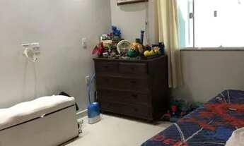 Imagem 4: CASA NO CENTO DE PEDRA DE GUARATIBA