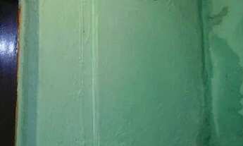 Imagem 7: Casa para alugar, 35 m² por R$ 600,00/mês - Centro - Diadema/SP