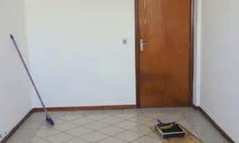 Imagem 3: Aluguel de apartamento