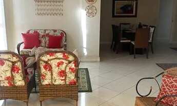 Imagem 7: Edifício Sheychelles