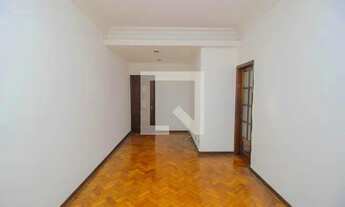 Imagem 4: Apartamento para Aluguel - Centro, 2 Quartos, 67 m2