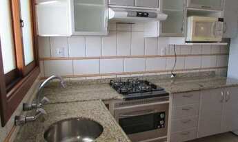 Imagem 4: Apartamento com 02 (dois) dormitórios mobiliado