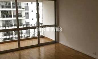 Imagem: Ótima localização