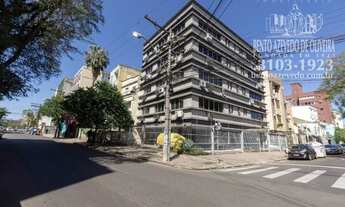 Imagem: PORTO ALEGRE - Conjunto Comercial/Sala