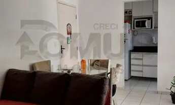 Imagem 14: Apartamento Para Venda Lar Veredas . 68 Metros Quadrados no Jabotiana