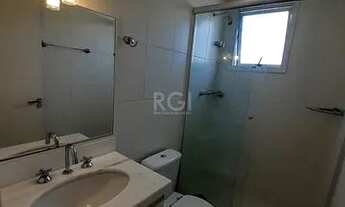 Imagem 6: Apartamento para Venda - 71.39m², 2 dormitórios, sendo 1 suites, 1 vaga - Menino Deus