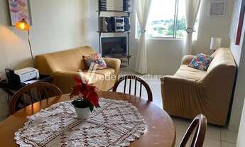 Imagem 2: Apartamento - Jardim Proença - Campinas