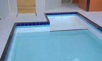 Imagem 3: Casa a Venda no bairro Itaipú - Niterói, RJ