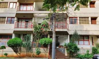 Imagem 7: Apartamento Jardim Paulista - Próximo a Faculdade Barão de Mauá